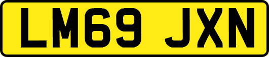 LM69JXN