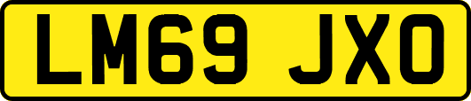 LM69JXO