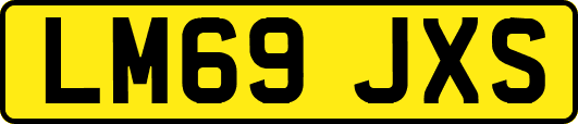 LM69JXS