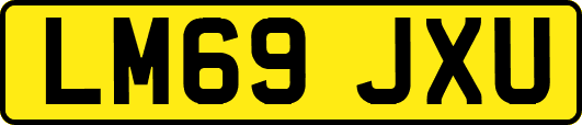 LM69JXU