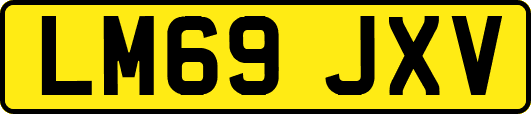LM69JXV