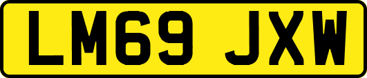 LM69JXW