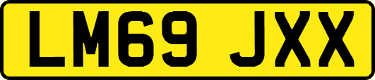 LM69JXX