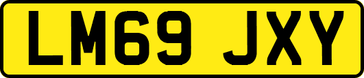 LM69JXY