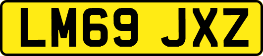 LM69JXZ
