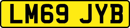 LM69JYB