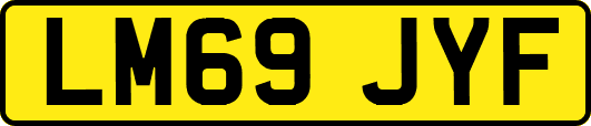 LM69JYF