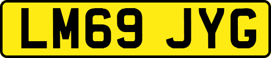 LM69JYG