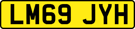 LM69JYH