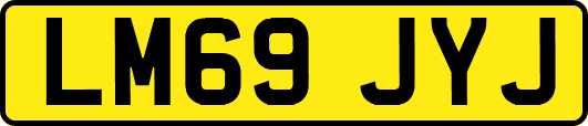 LM69JYJ