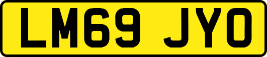 LM69JYO