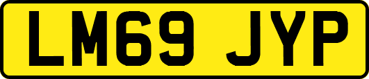LM69JYP