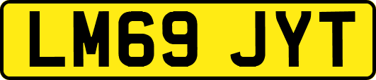 LM69JYT