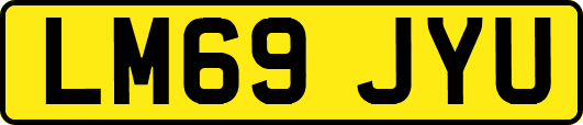LM69JYU