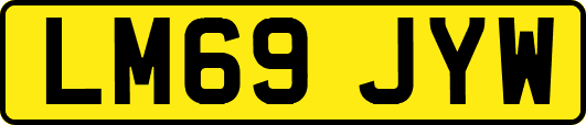 LM69JYW