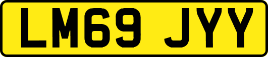 LM69JYY