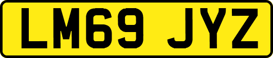 LM69JYZ