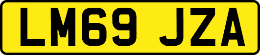 LM69JZA