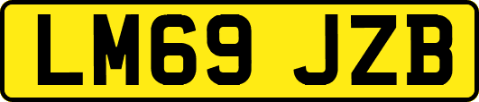 LM69JZB