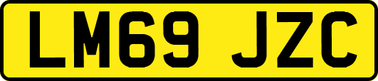 LM69JZC