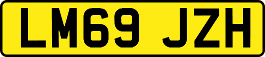 LM69JZH