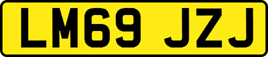LM69JZJ