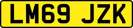 LM69JZK