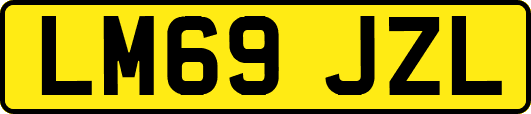 LM69JZL