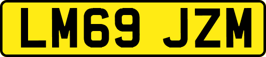 LM69JZM