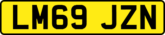 LM69JZN