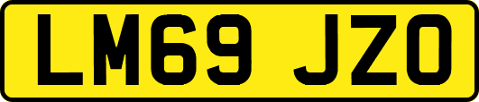 LM69JZO