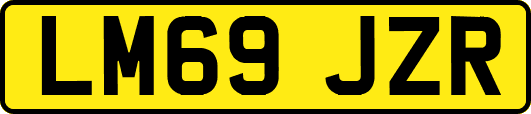 LM69JZR