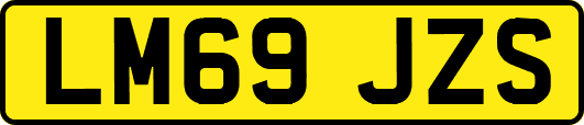 LM69JZS