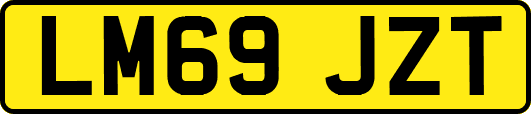 LM69JZT