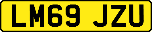 LM69JZU