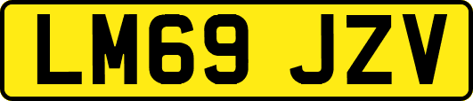 LM69JZV