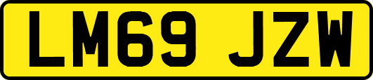 LM69JZW