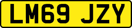 LM69JZY