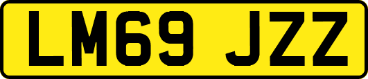 LM69JZZ