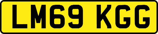 LM69KGG