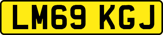 LM69KGJ
