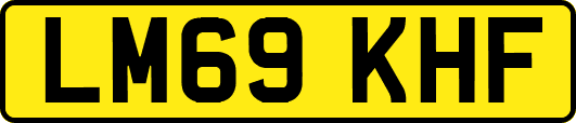 LM69KHF