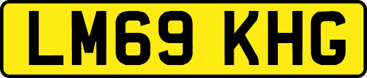 LM69KHG