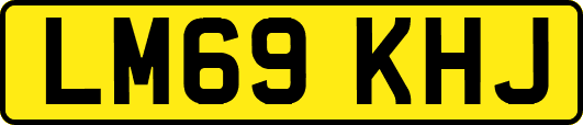 LM69KHJ