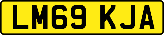LM69KJA