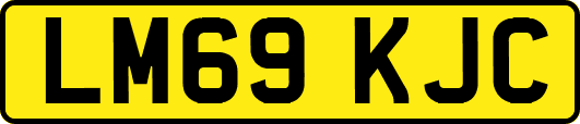 LM69KJC