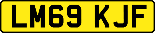 LM69KJF
