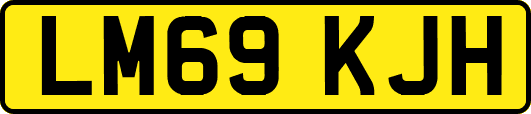 LM69KJH