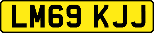 LM69KJJ