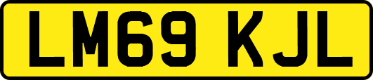 LM69KJL
